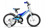 STELS Jet 16" Z010 STELS Jet 16" Z010