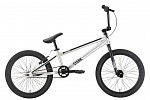 Stark Madness BMX Race (2022) Stark Madness BMX Race (2022)