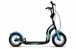 STELS Trail-3 12" V020 STELS Trail-3 12" V020