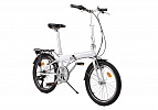 Shulz Max Multi (белый) Shulz Max Multi (белый)