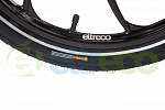 Eltreco TT 500W