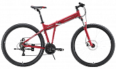 Stark Cobra 29.2 D (2023) Stark Cobra 29.2 D (2023)