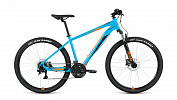 Forward APACHE 27,5 3.2 disc (2021)