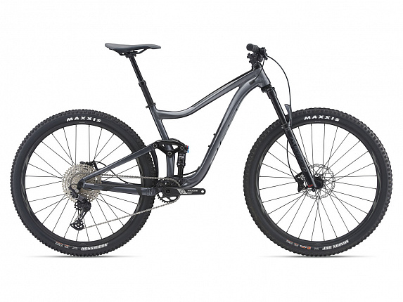 Giant Trance 29 3 (2021)