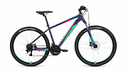 Forward APACHE 27,5 3.2 disc (2021)