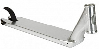 Самокат Razor Phase Two 125 Spotlight