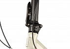 Shulz Krabi V-brake (светло-серый) Shulz Krabi V-brake (светло-серый)