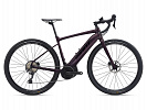 Giant Revolt E+ Pro XR (2021) Giant Revolt E+ Pro XR (2021)