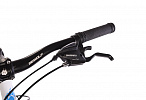 DeWolf TRX 10 W (2021) DeWolf TRX 10 W (2021)