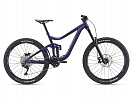 Giant Reign SX (2021) Giant Reign SX (2021)