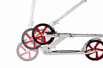 Самокат Razor A5 Lux Самокат Razor A5 Lux