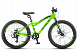 STELS Adrenalin MD 24" V010