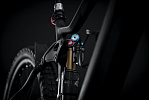 Merida eOne-Sixty 10K (2021) Merida eOne-Sixty 10K (2021)