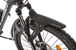 Leisger MD5 Basic Lux Leisger MD5 Basic Lux