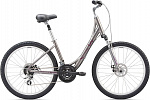 Giant Liv Sedona DX W (2021) Giant Liv Sedona DX W (2021)