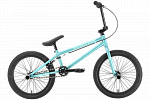 Stark Madness BMX 5 (2022) Stark Madness BMX 5 (2022)
