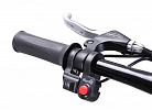 Wellness City Dual 700