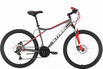 Slash 26.1 D Steel (2022) Slash 26.1 D Steel (2022)