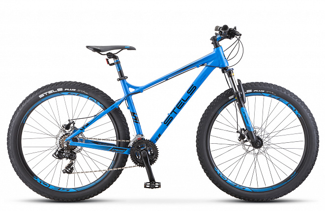 STELS Adrenalin MD 27.5" V010 STELS Adrenalin MD 27.5" V010