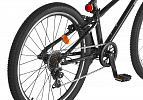 SHULZ Bubble 24 Race (черный) SHULZ Bubble 24 Race (черный)