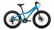 Forward BIZON MICRO 20 (2021) Forward BIZON MICRO 20 (2021)