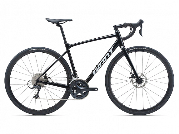 Giant Contend AR 3 (2021) Giant Contend AR 3 (2021)