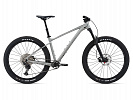 Giant Fathom 2 (2021) Giant Fathom 2 (2021)