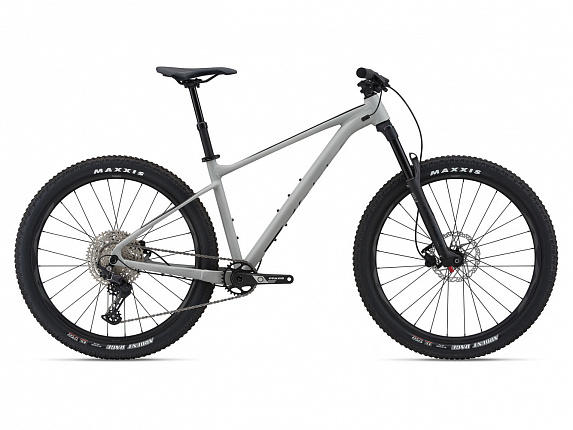 Giant Fathom 2 (2021) Giant Fathom 2 (2021)