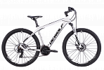 DeWolf TRX 10 (2021) DeWolf TRX 10 (2021)