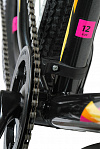 Forward IRIS 24 2.0 disc (2021) Forward IRIS 24 2.0 disc (2021)