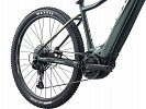 Giant Fathom E+ 1 29er (2021)