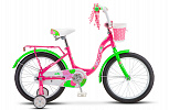 STELS Jolly 18" V010 STELS Jolly 18" V010