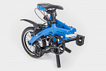STELS Pilot-360 14" V010 STELS Pilot-360 14" V010