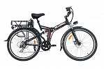 Wellness CROSS RACK