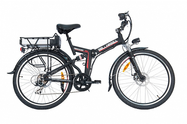 Wellness CROSS RACK