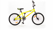 KROSTEK FREESTYLE 200 KROSTEK FREESTYLE 200