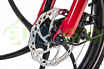 Eltreco Wave 500W Lux