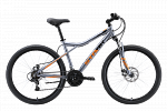 Stark Slash 27.1 D (2023) Stark Slash 27.1 D (2023)