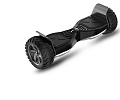 Гироскутер Smart 8" ЗИМНИЙ с колонками