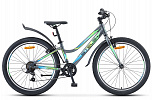 STELS Navigator-420 V 24" V030 STELS Navigator-420 V 24" V030