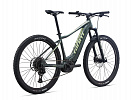 Giant Fathom E+ 1 29er (2021)