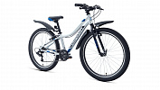 Forward TWISTER 24 1.0 (2021)