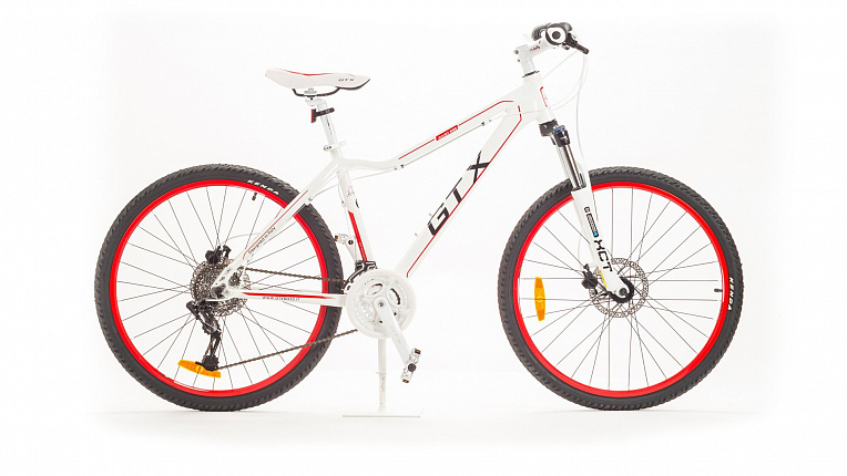 GTX JULIET 200 GTX JULIET 200