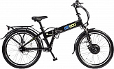 Eltreco Patrol Кардан 24 Nexus7 Eltreco Patrol Кардан 24 Nexus7