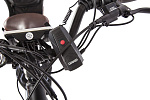 Leisger CD5 Cruiser Lux I