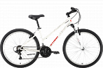 Luna 26.1 V Steel (2022) Luna 26.1 V Steel (2022)