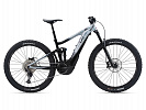 Giant Liv Intrigue X E+ 3 Pro (2021) Giant Liv Intrigue X E+ 3 Pro (2021)