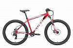 Stark Hunter 27.2+ HD (2023) Stark Hunter 27.2+ HD (2023)