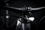 Merida eOne-Sixty 10K (2021) Merida eOne-Sixty 10K (2021)