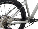 Giant Fathom 2 (2021) Giant Fathom 2 (2021)